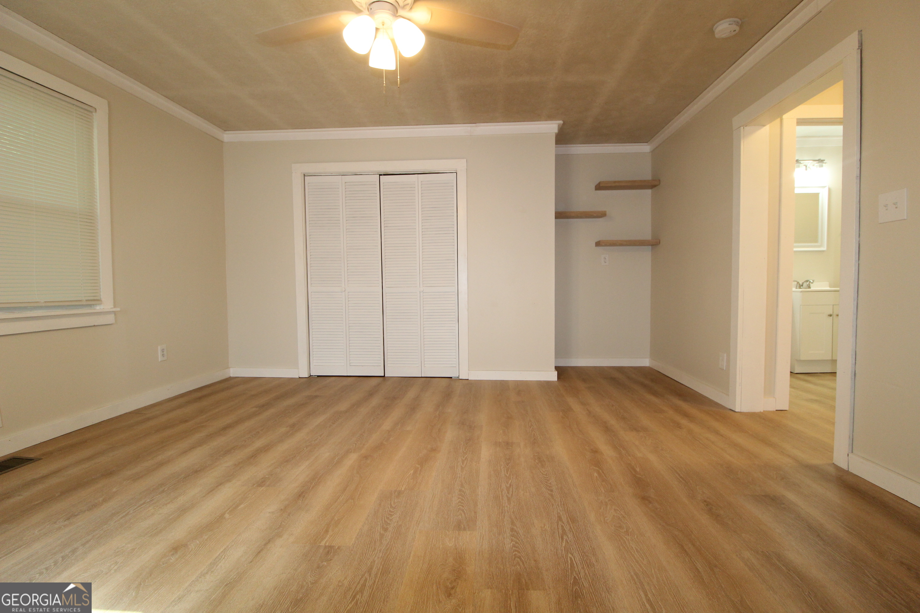 504 N Avenue Northeast Rome, GA 30161 - Photo 8 of 9