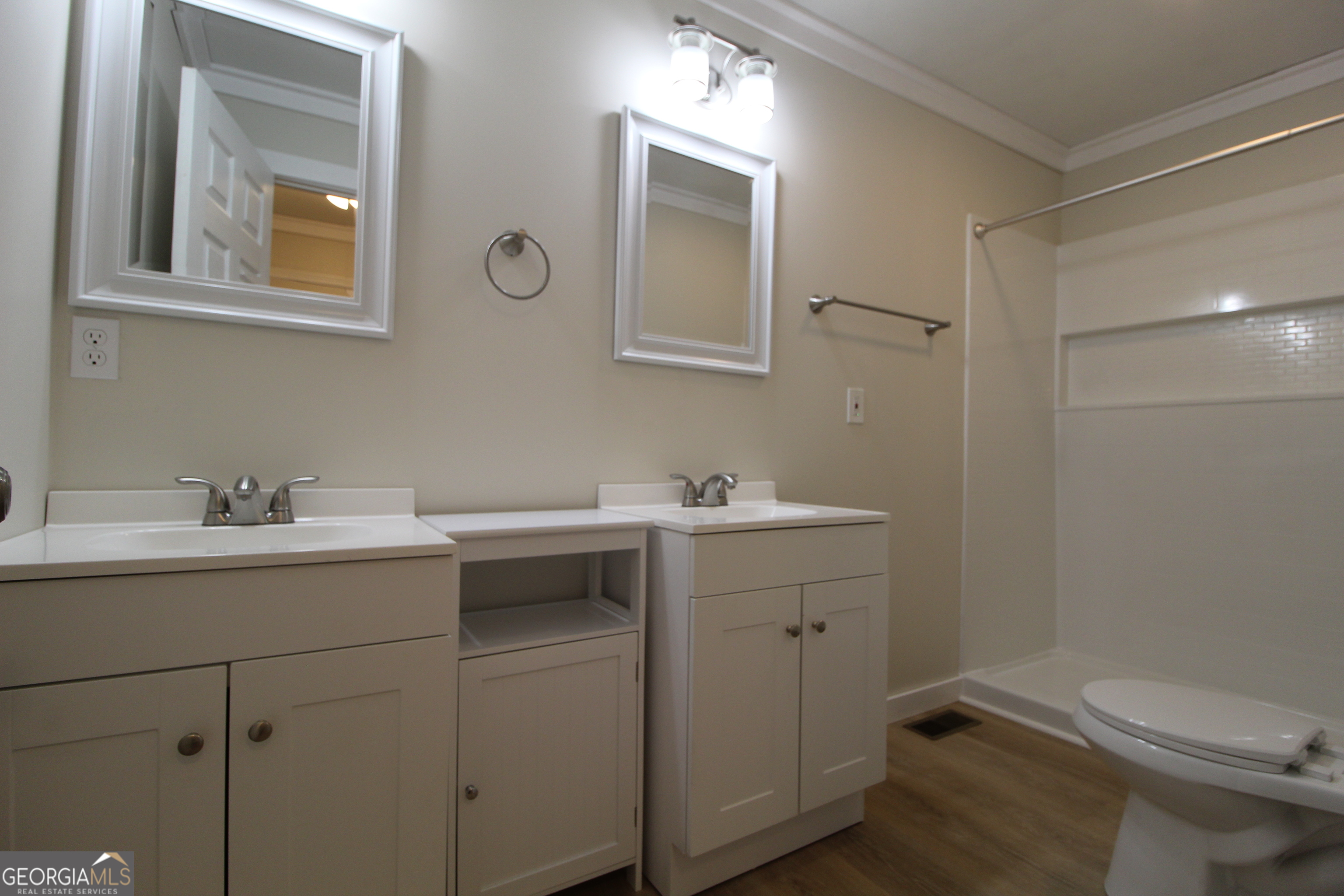 504 N Avenue Northeast Rome, GA 30161 - Photo 9 of 9