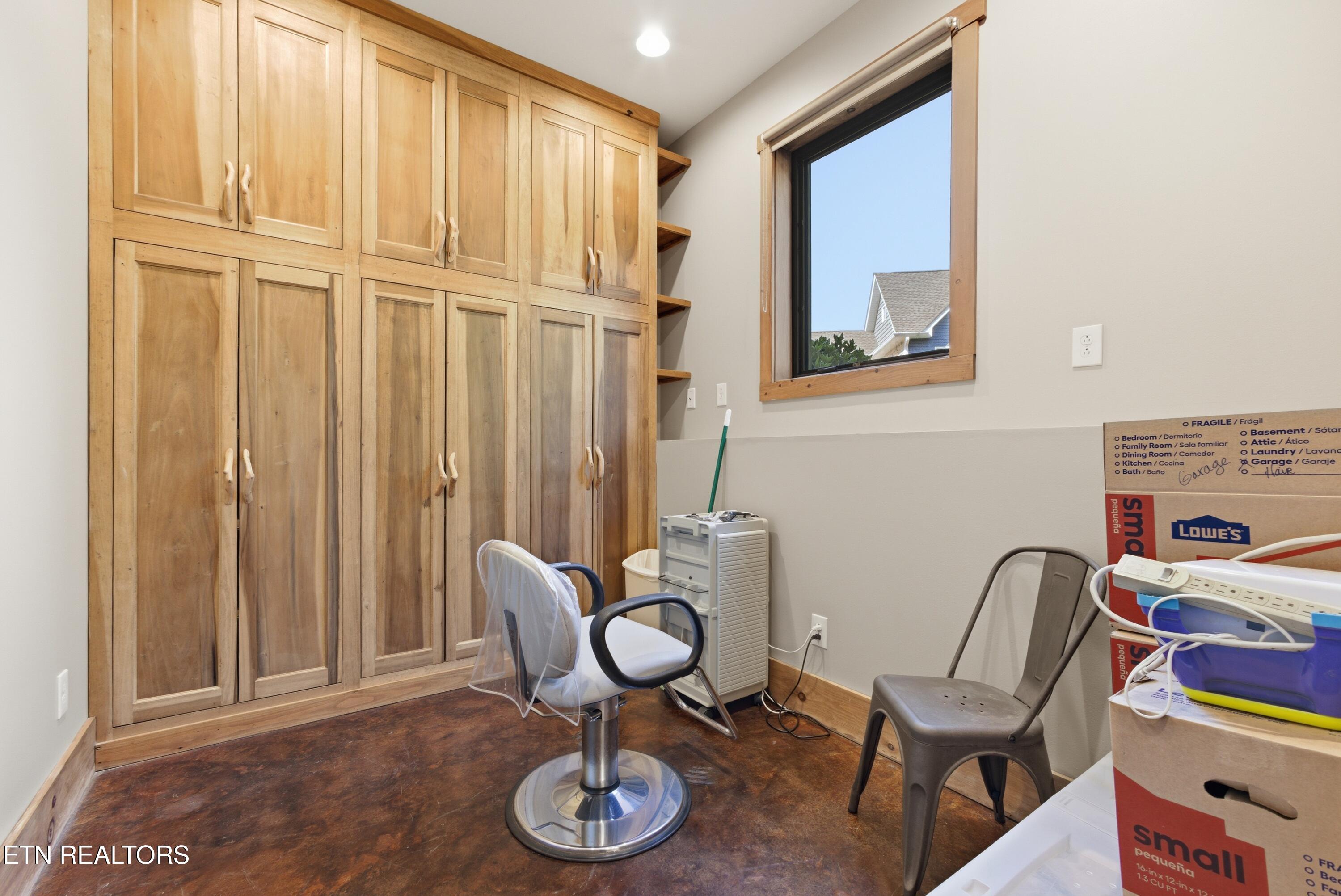 476 Waterfront Way Ten Mile, TN 37880 - Photo 35 of 50 Studio