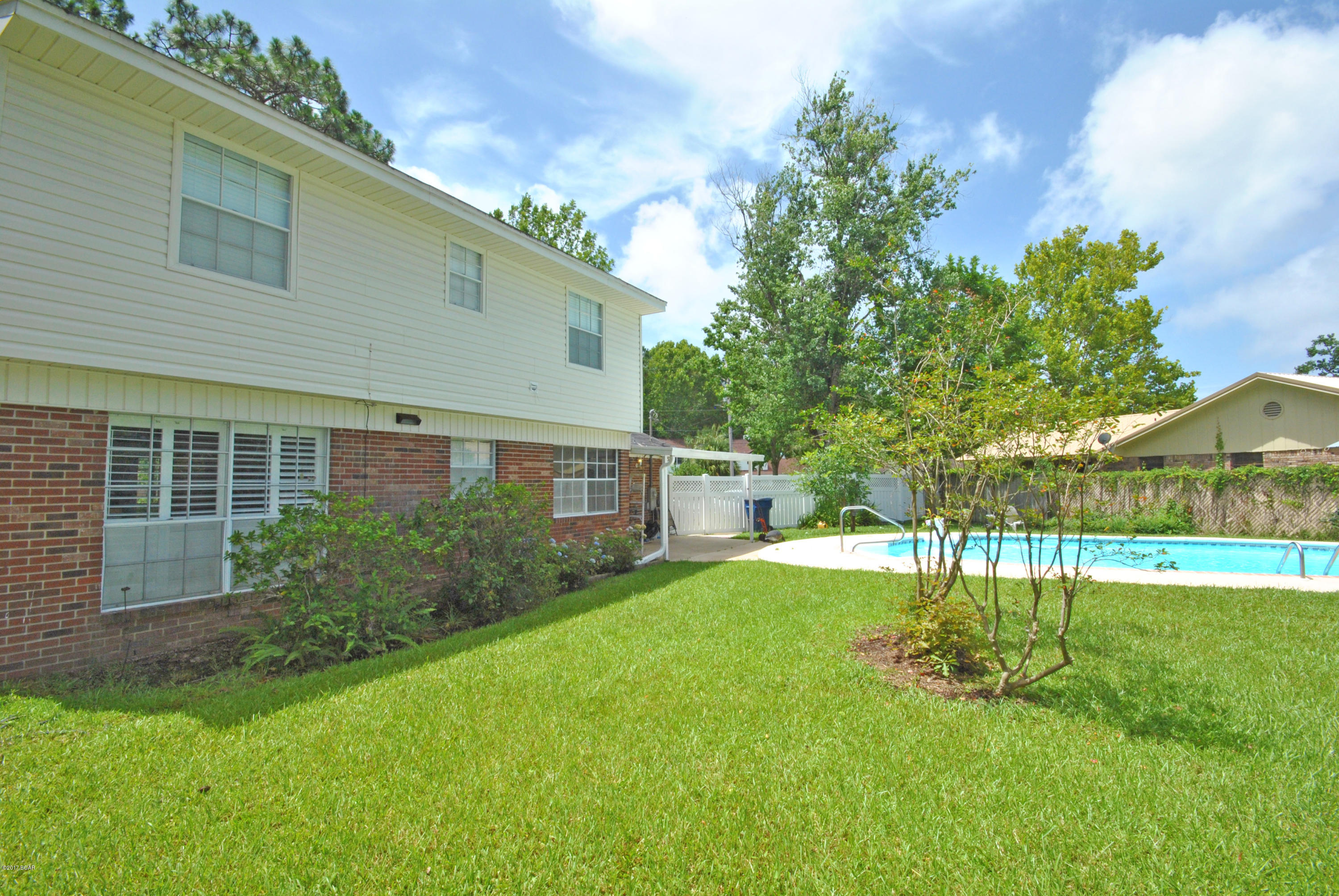 702 Huntingdon Road Panama City, FL 32405 - Photo 45 of 54 Gallery Image 45
