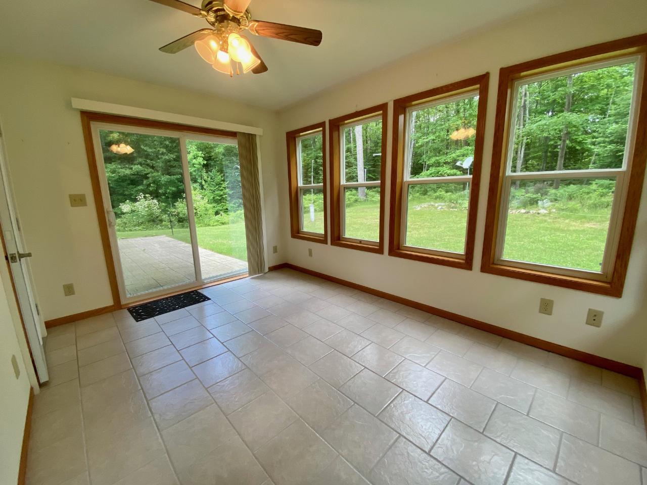 4588 Shore Dr Drive Rhinelander, WI 54501 - Photo 20 of 30 Gallery Image 20