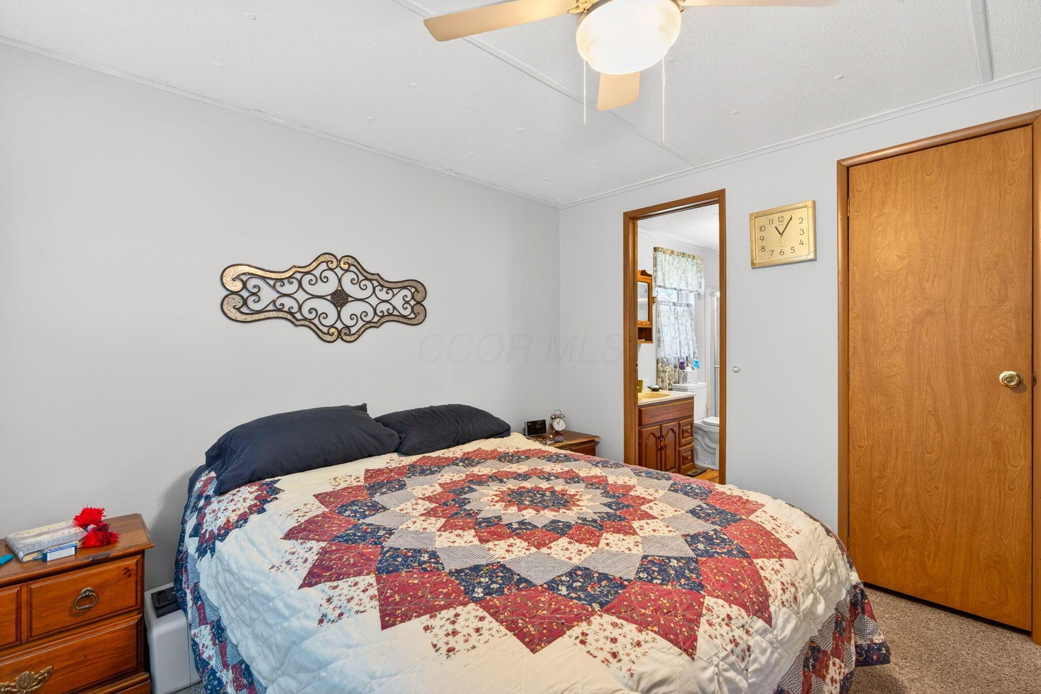 21240 River Road Circleville, OH 43113 - Photo 25 of 77