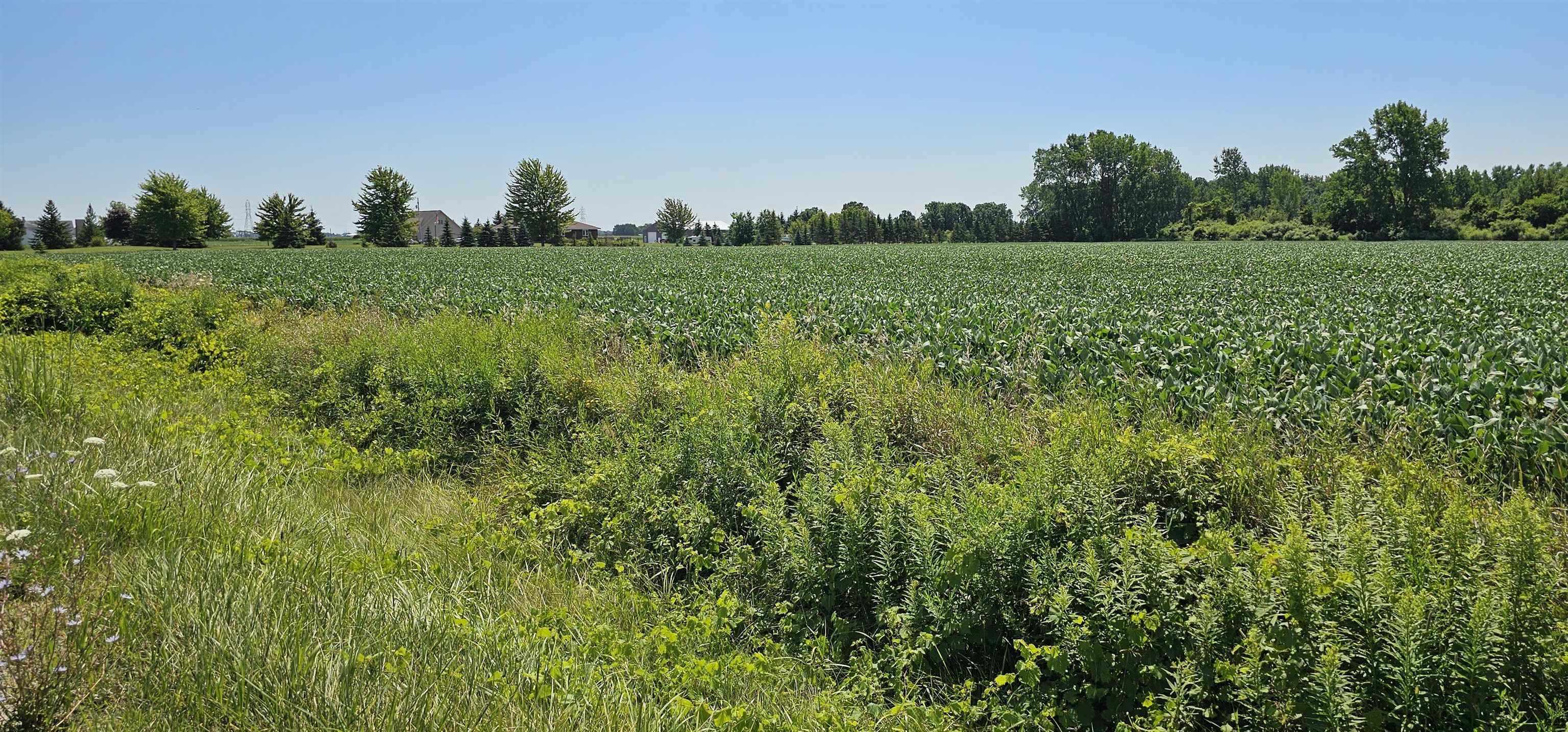 0 West German Road Bay City, MI 48708 - Photo 4 of 6