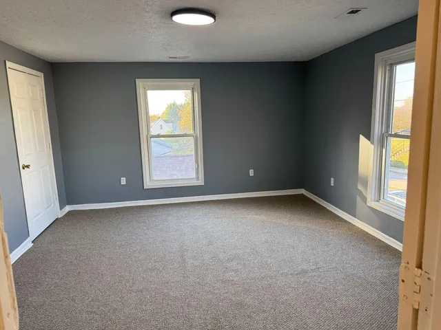 $1,100 | 180 Locust Lane, Danville, VA 24540