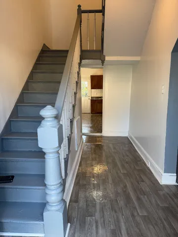 $1,100 | 180 Locust Lane, Danville, VA 24540