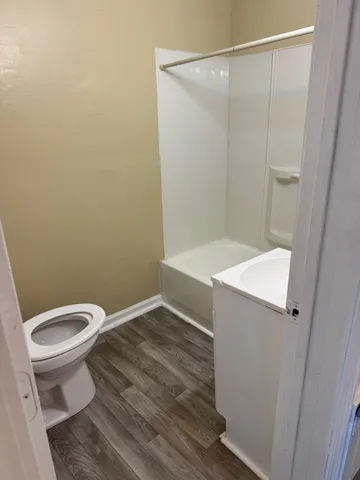 $1,100 | 180 Locust Lane, Danville, VA 24540