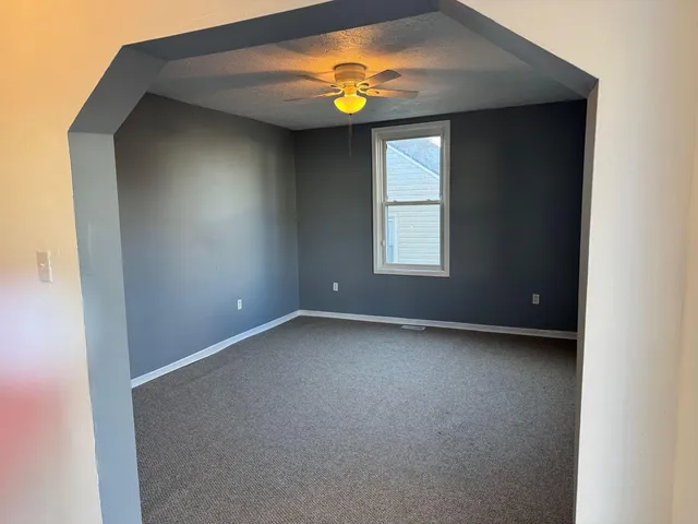 $1,100 | 180 Locust Lane, Danville, VA 24540