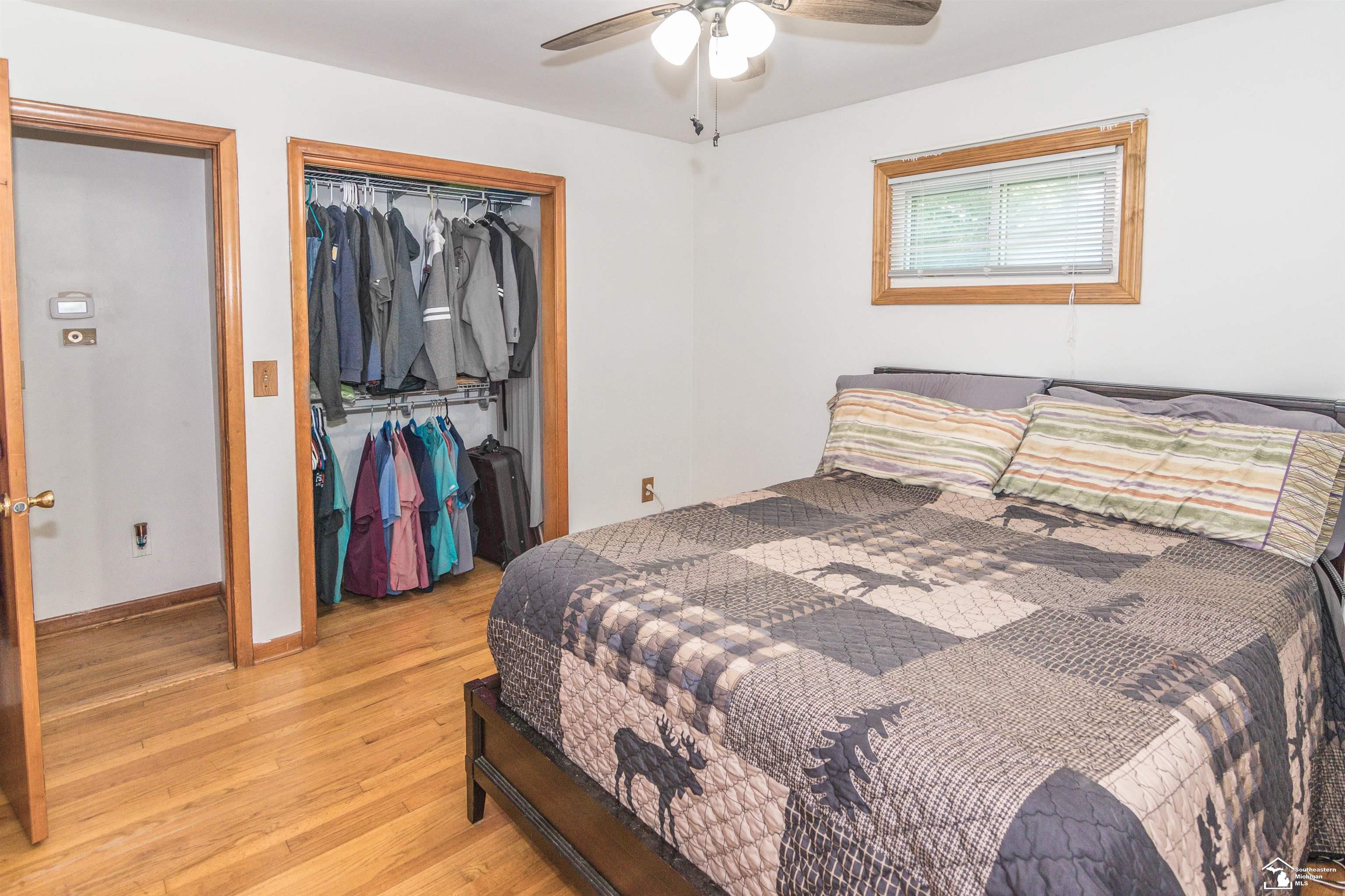 10821 Secor Road Temperance, MI 48182 - Photo 12 of 21
