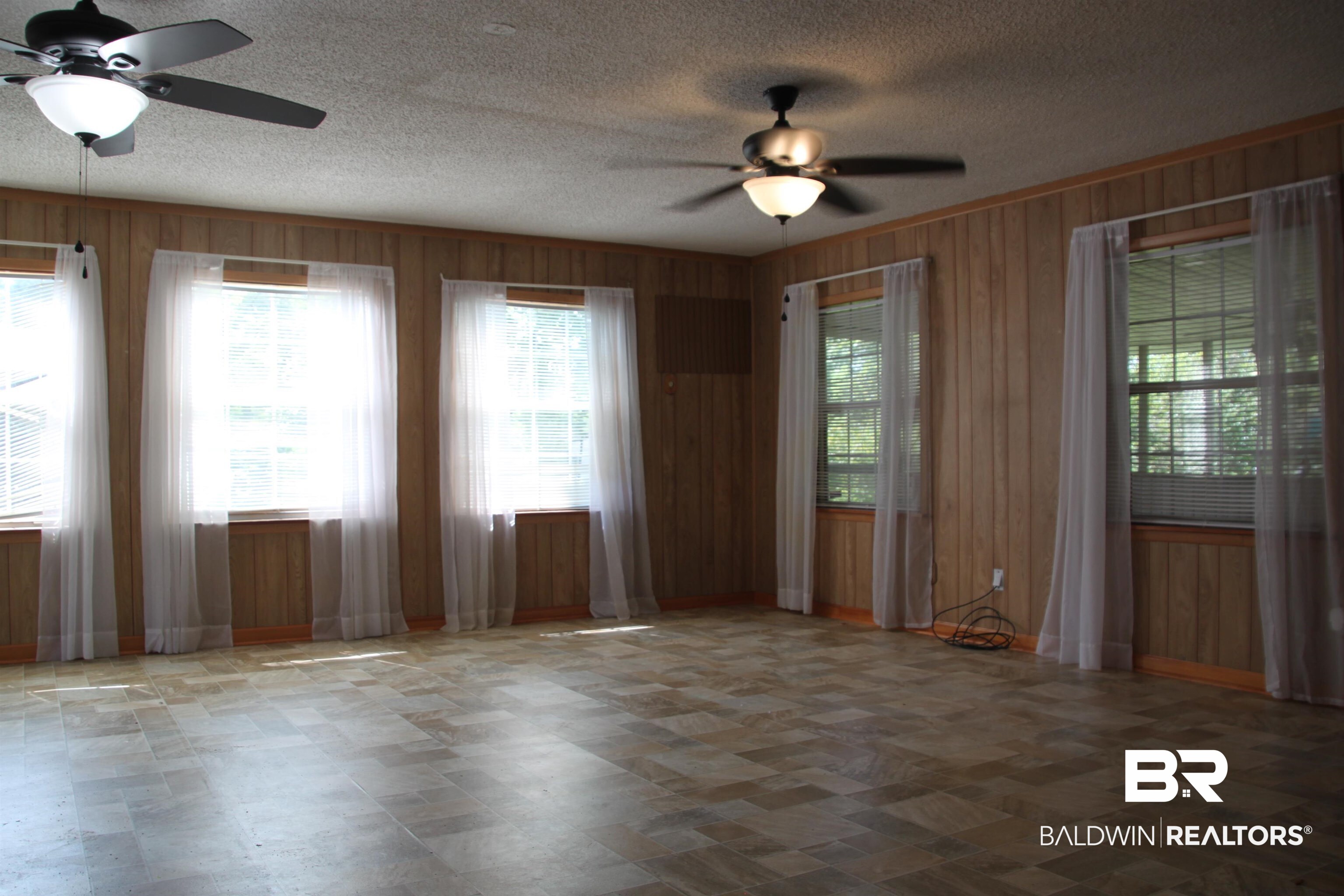 3511 Alba Club Road Mobile, AL 36605 - Photo 17 of 20