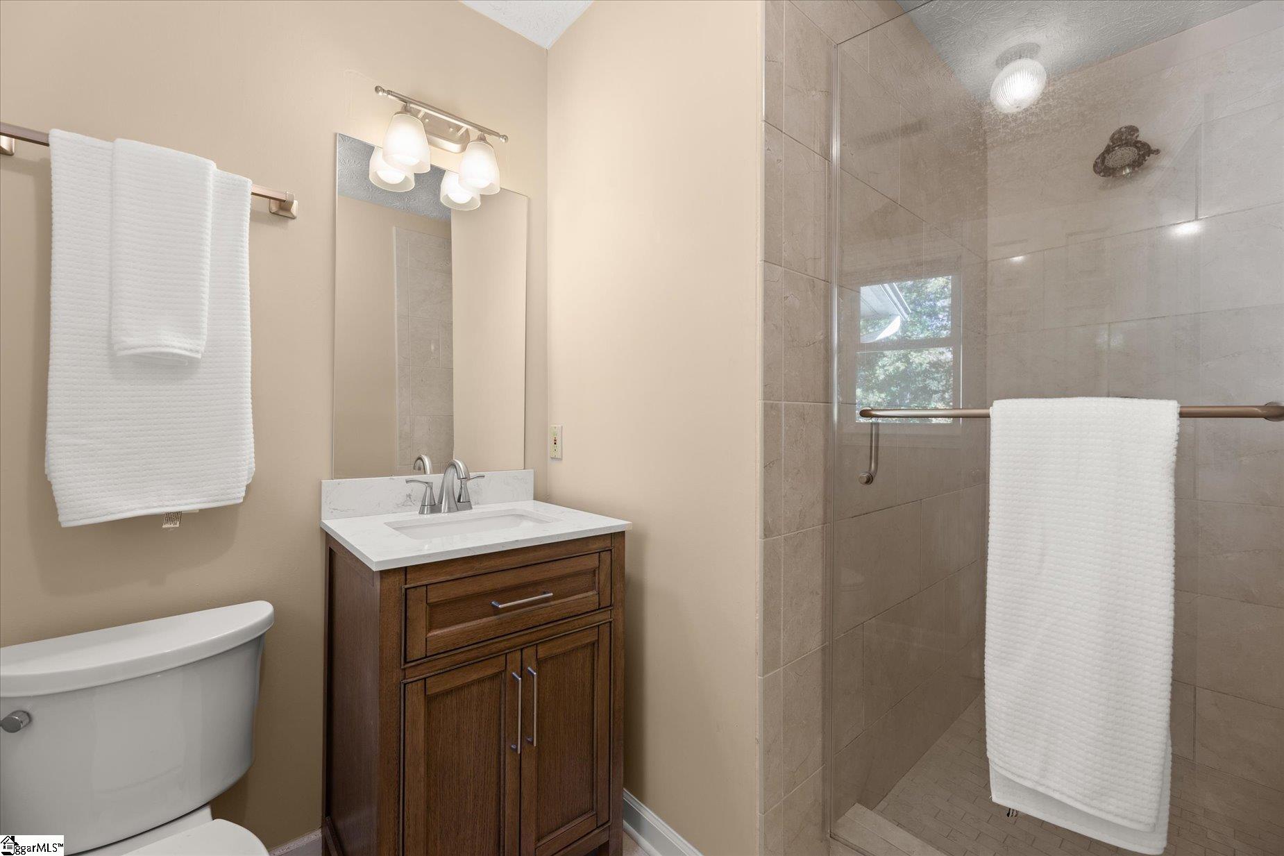 96 West Hackney Road Greer, SC 29650 - Photo 42 of 50 Gallery Image 42