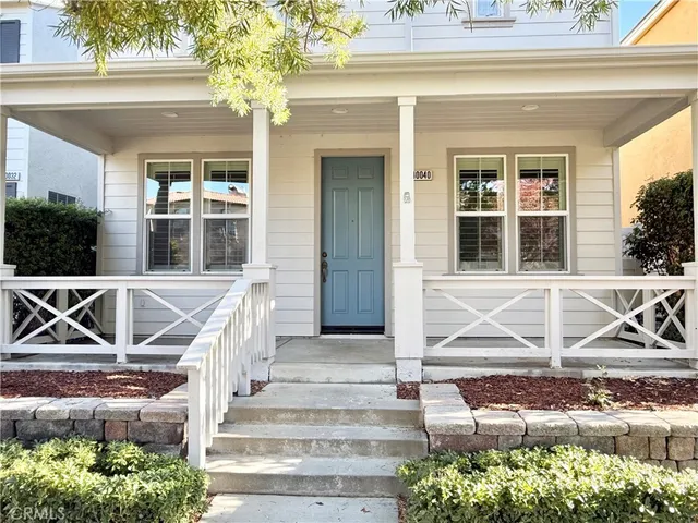 $3,495 | 40040 Pasadena Drive, Temecula, CA 92591