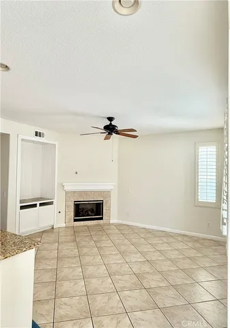 $3,495 | 40040 Pasadena Drive, Temecula, CA 92591