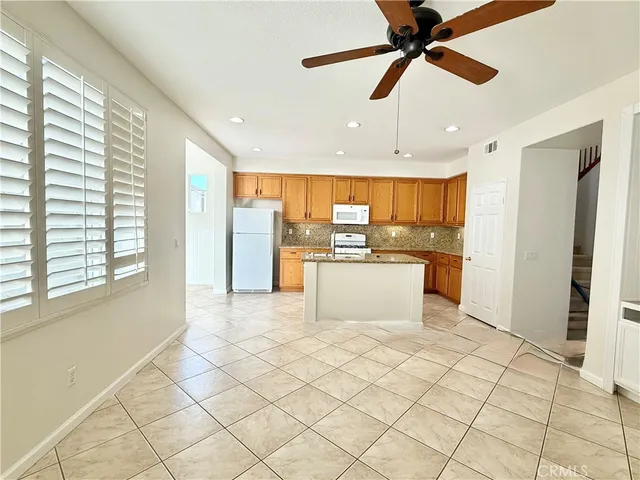 $3,495 | 40040 Pasadena Drive, Temecula, CA 92591