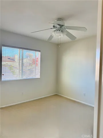 $3,495 | 40040 Pasadena Drive, Temecula, CA 92591