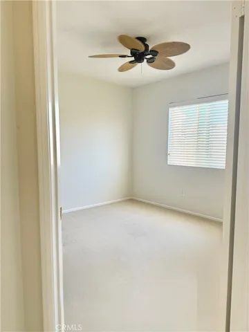 $3,495 | 40040 Pasadena Drive, Temecula, CA 92591