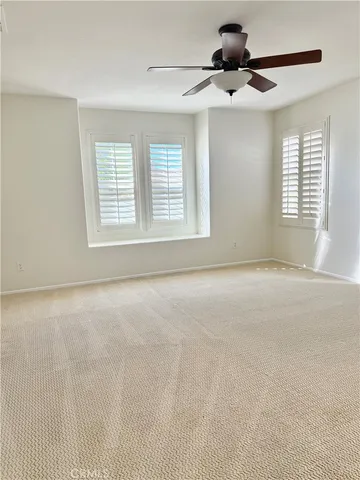 $3,495 | 40040 Pasadena Drive, Temecula, CA 92591