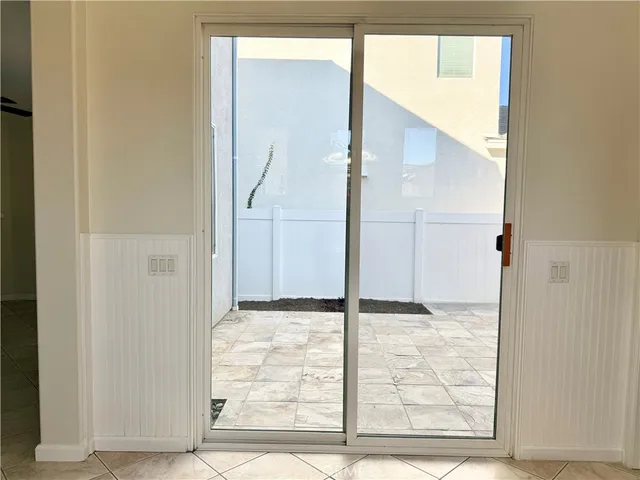 $3,495 | 40040 Pasadena Drive, Temecula, CA 92591