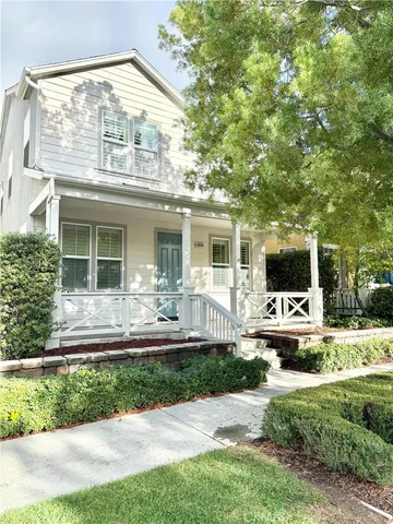 $3,495 | 40040 Pasadena Drive, Temecula, CA 92591