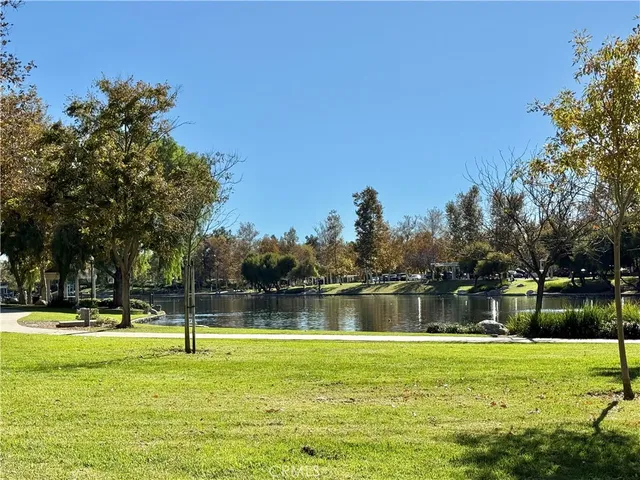 $3,495 | 40040 Pasadena Drive, Temecula, CA 92591