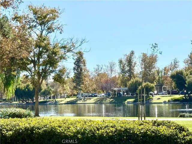 $3,495 | 40040 Pasadena Drive, Temecula, CA 92591