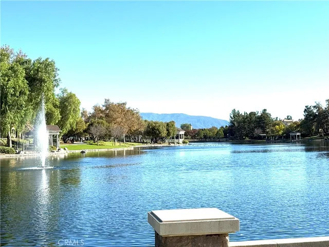 $3,495 | 40040 Pasadena Drive, Temecula, CA 92591