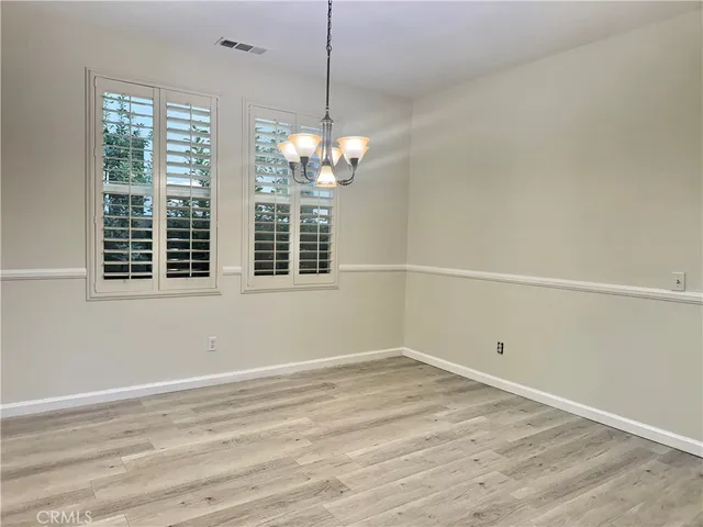 $3,495 | 40040 Pasadena Drive, Temecula, CA 92591