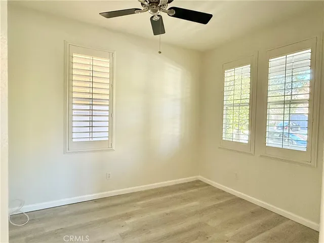 $3,495 | 40040 Pasadena Drive, Temecula, CA 92591