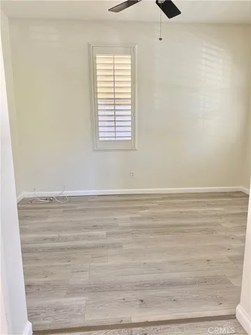 $3,495 | 40040 Pasadena Drive, Temecula, CA 92591