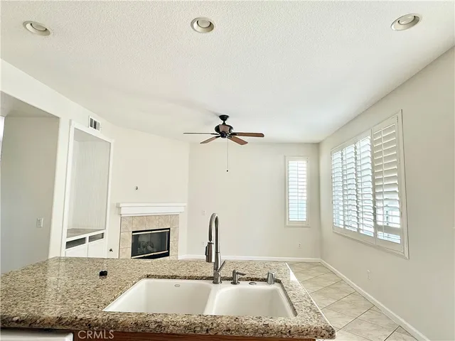 $3,495 | 40040 Pasadena Drive, Temecula, CA 92591