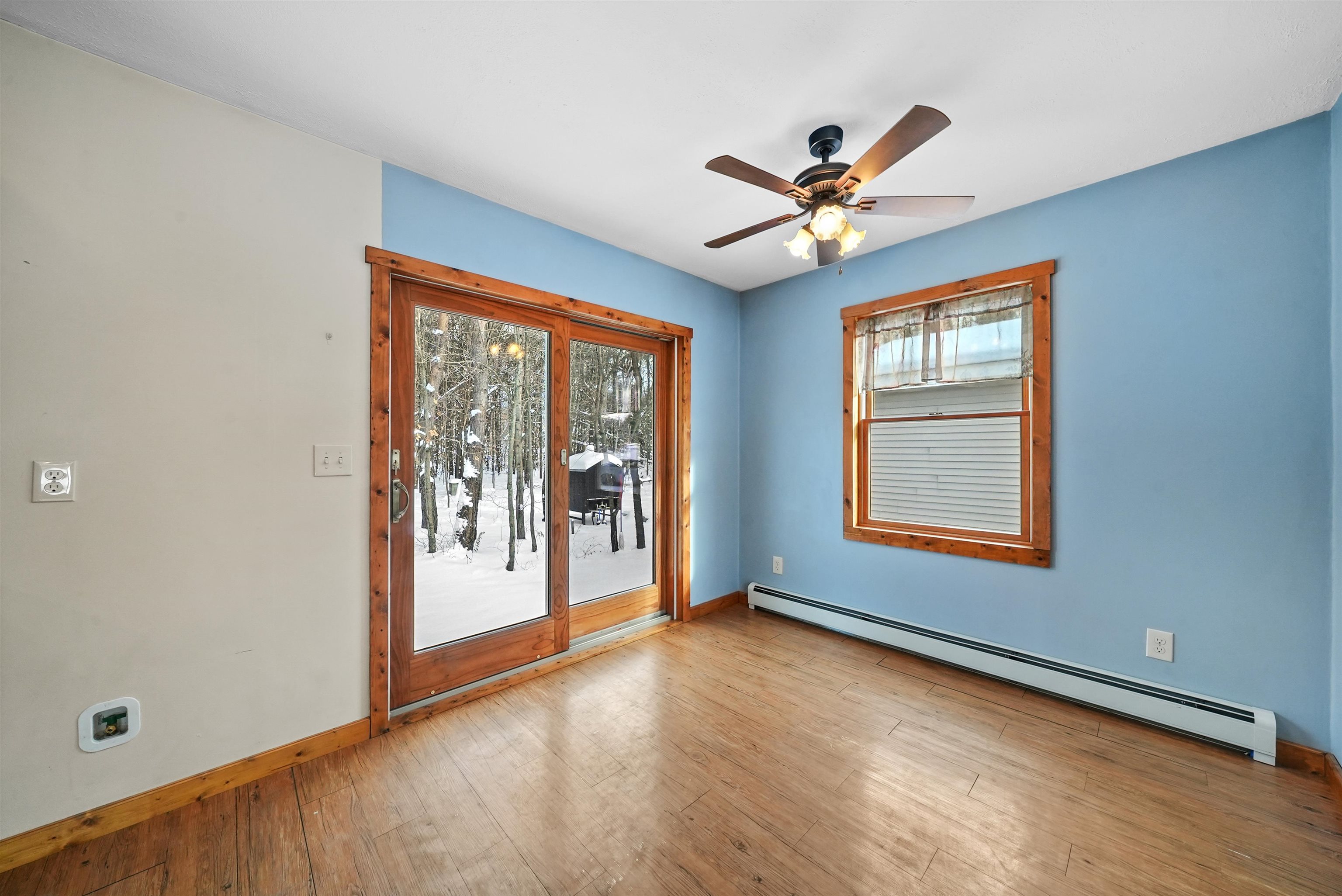 11912 West Burns Road Manton, MI 49663 - Photo 41 of 54 1941024-8695af69-cbab-45fd-96d8-c9adae5af95a.JPG
