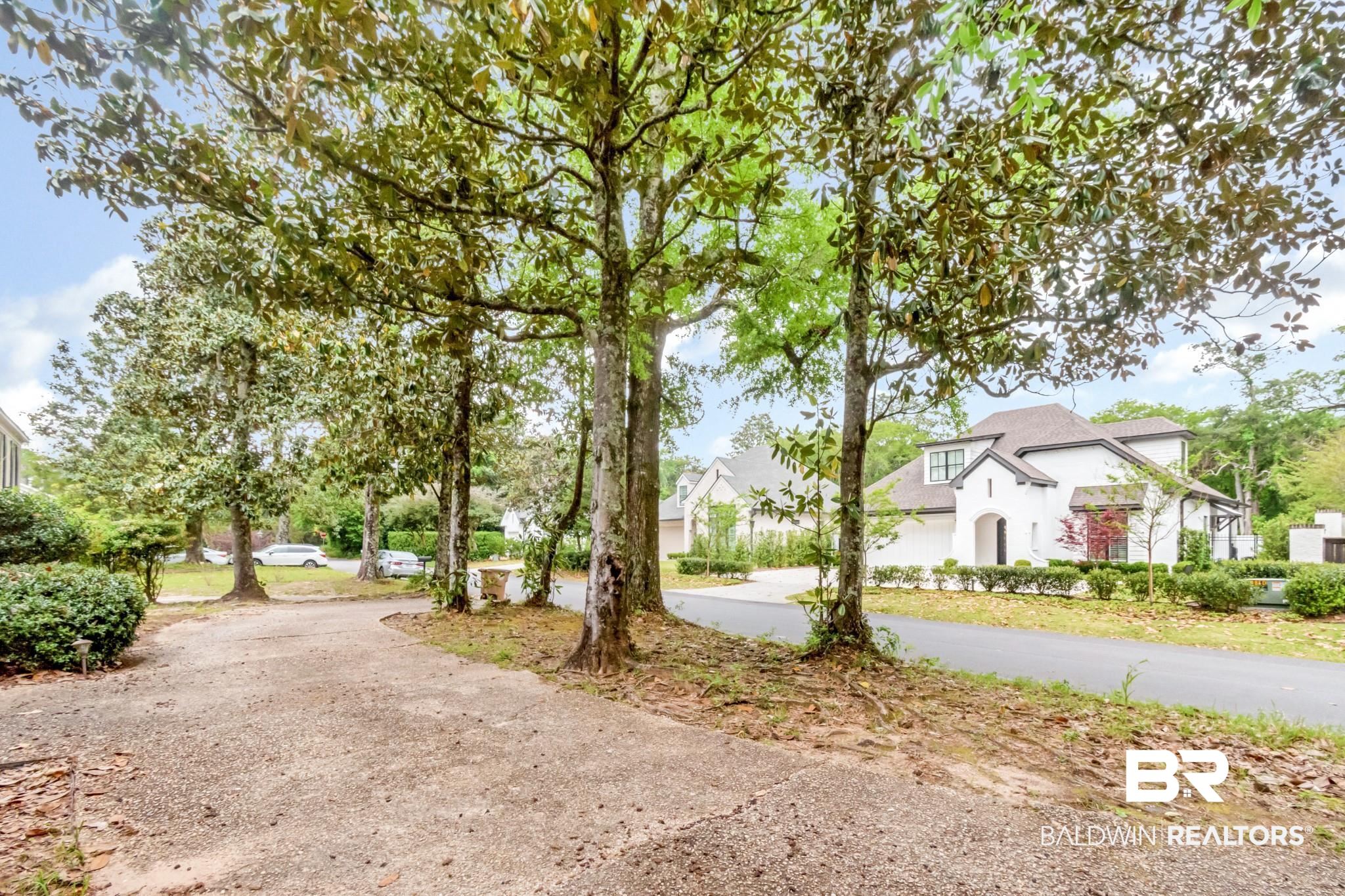 3705 Stein Street Mobile, AL 36608 - Photo 16 of 16