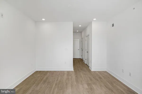 $2,400 | 2721 Federal Street, Unit 3, Philadelphia, PA 19146