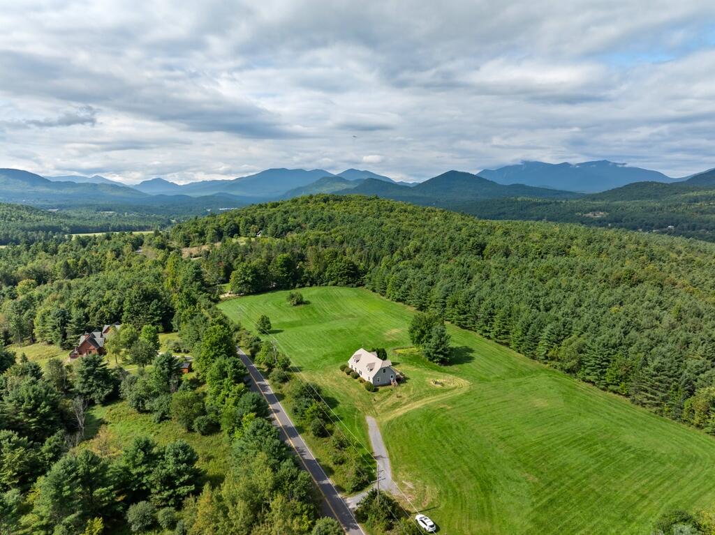 509 Stickney Bridge Road Jay, NY 12941 - Photo 42 of 51 Gallery Image 42