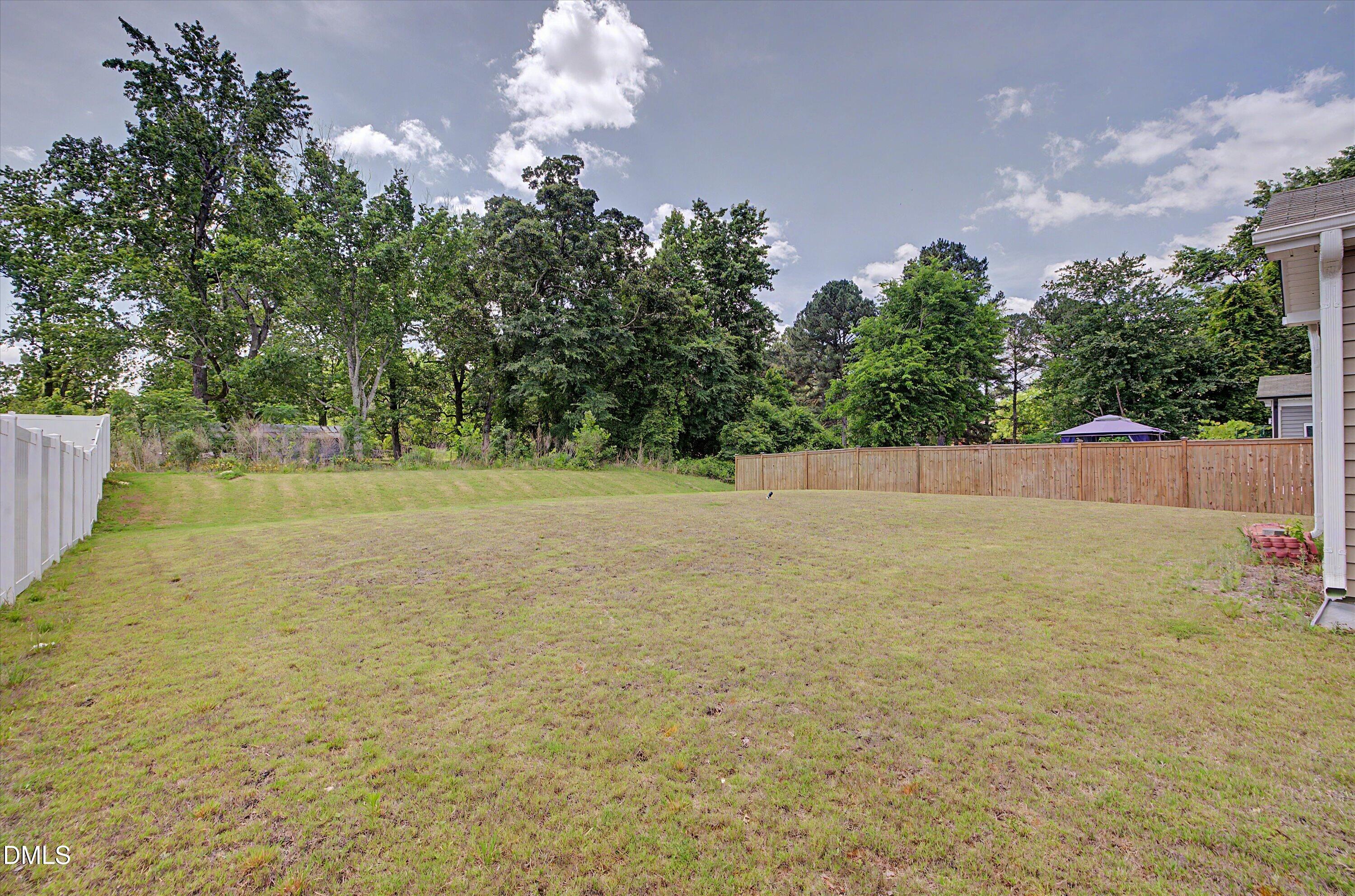 3804 Tritonville Way Raleigh, NC 27616 - Photo 57 of 60 58-3804 Tritonville (55)