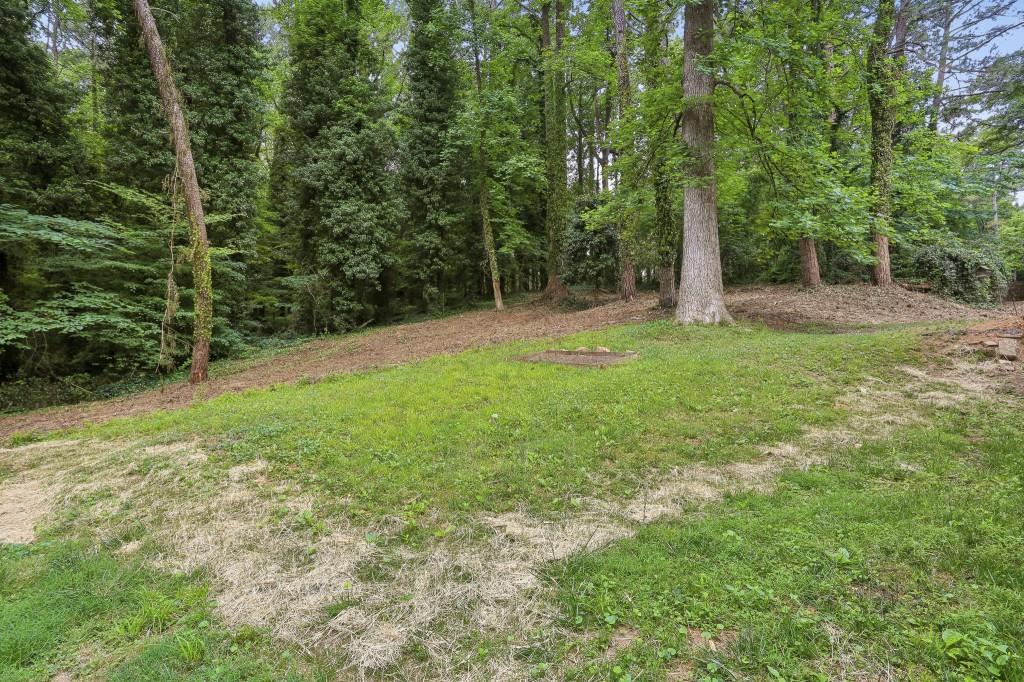 2889 White Oak Drive Decatur, GA 30032 - Photo 16 of 16