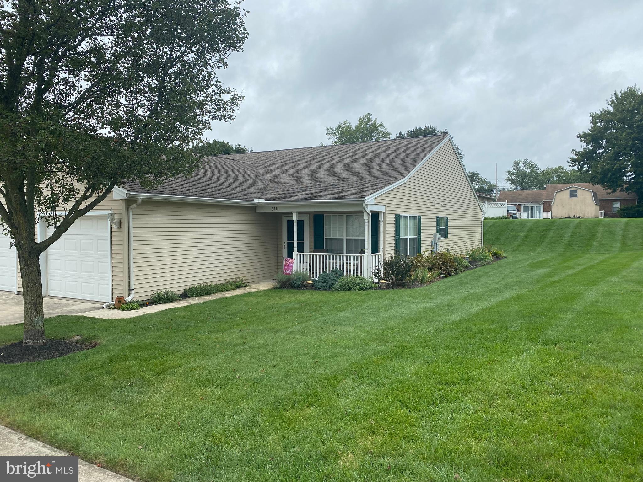 6774 Seneca Ridge Drive York, PA 17403 - Photo 1 of 31 6774 Seneca Ridge Dr