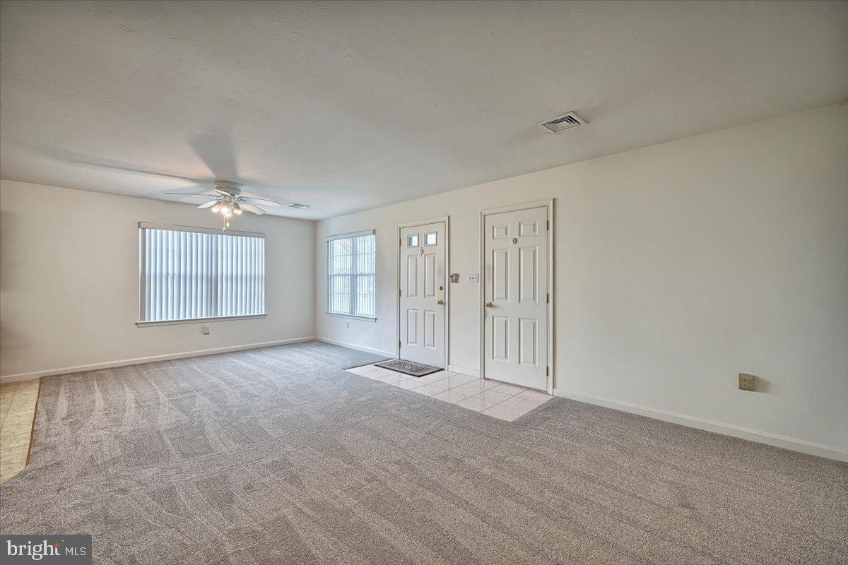 6774 Seneca Ridge Drive York, PA 17403 - Photo 11 of 31 Gallery Image 11