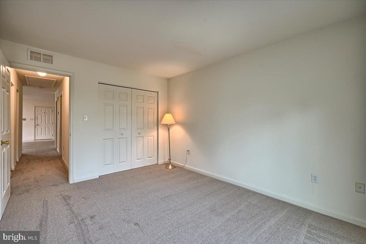 6774 Seneca Ridge Drive York, PA 17403 - Photo 22 of 31 Gallery Image 22