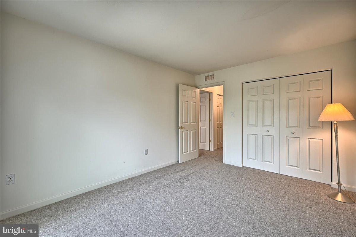 6774 Seneca Ridge Drive York, PA 17403 - Photo 23 of 31 Gallery Image 23