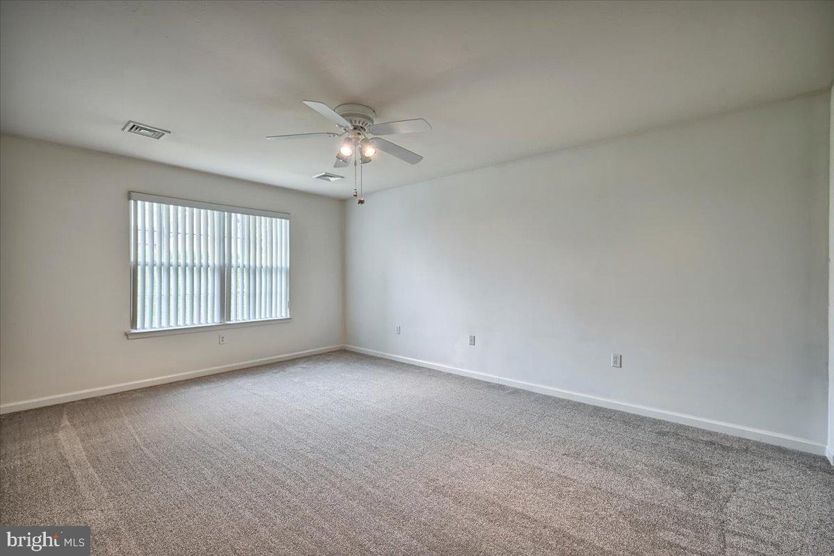 6774 Seneca Ridge Drive York, PA 17403 - Photo 24 of 31 Gallery Image 24