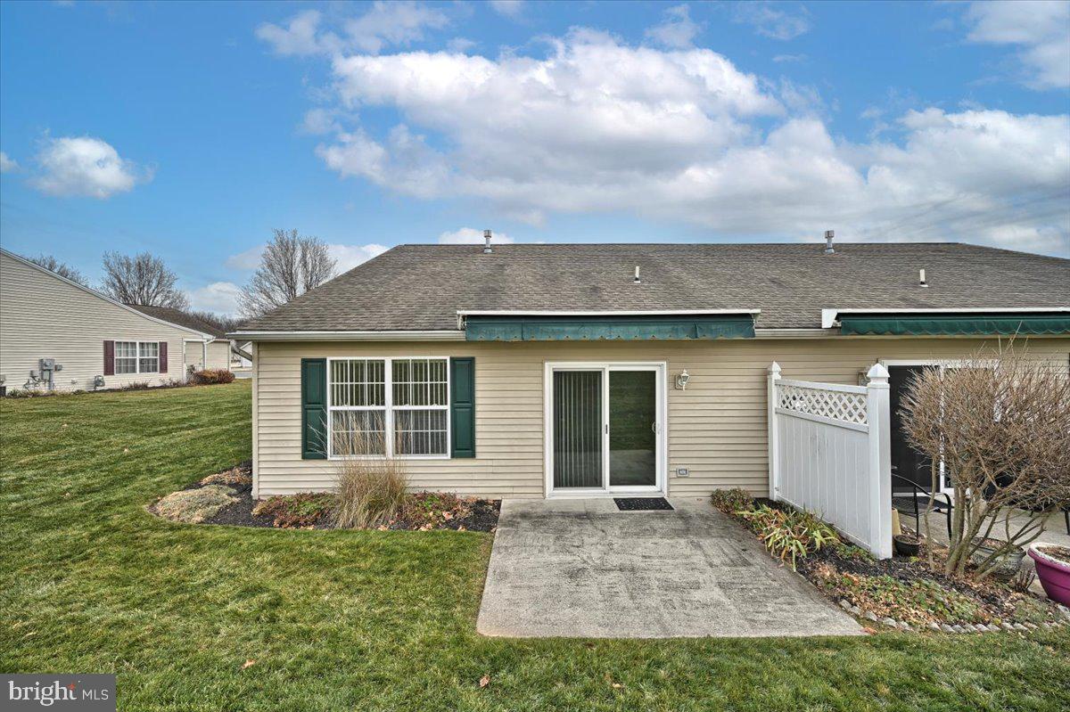 6774 Seneca Ridge Drive York, PA 17403 - Photo 29 of 31 Gallery Image 29