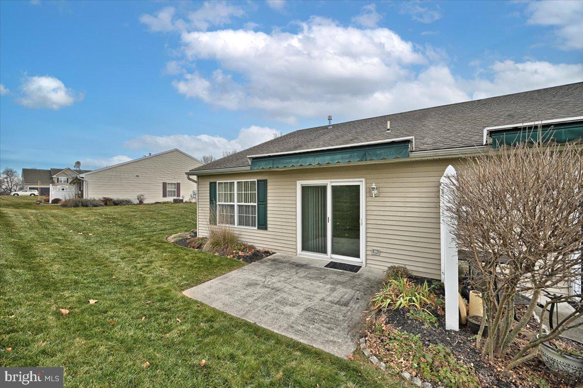 6774 Seneca Ridge Drive York, PA 17403 - Photo 30 of 31 Gallery Image 30