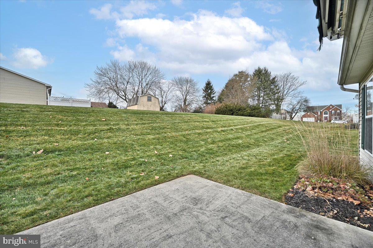 6774 Seneca Ridge Drive York, PA 17403 - Photo 31 of 31 Gallery Image 31