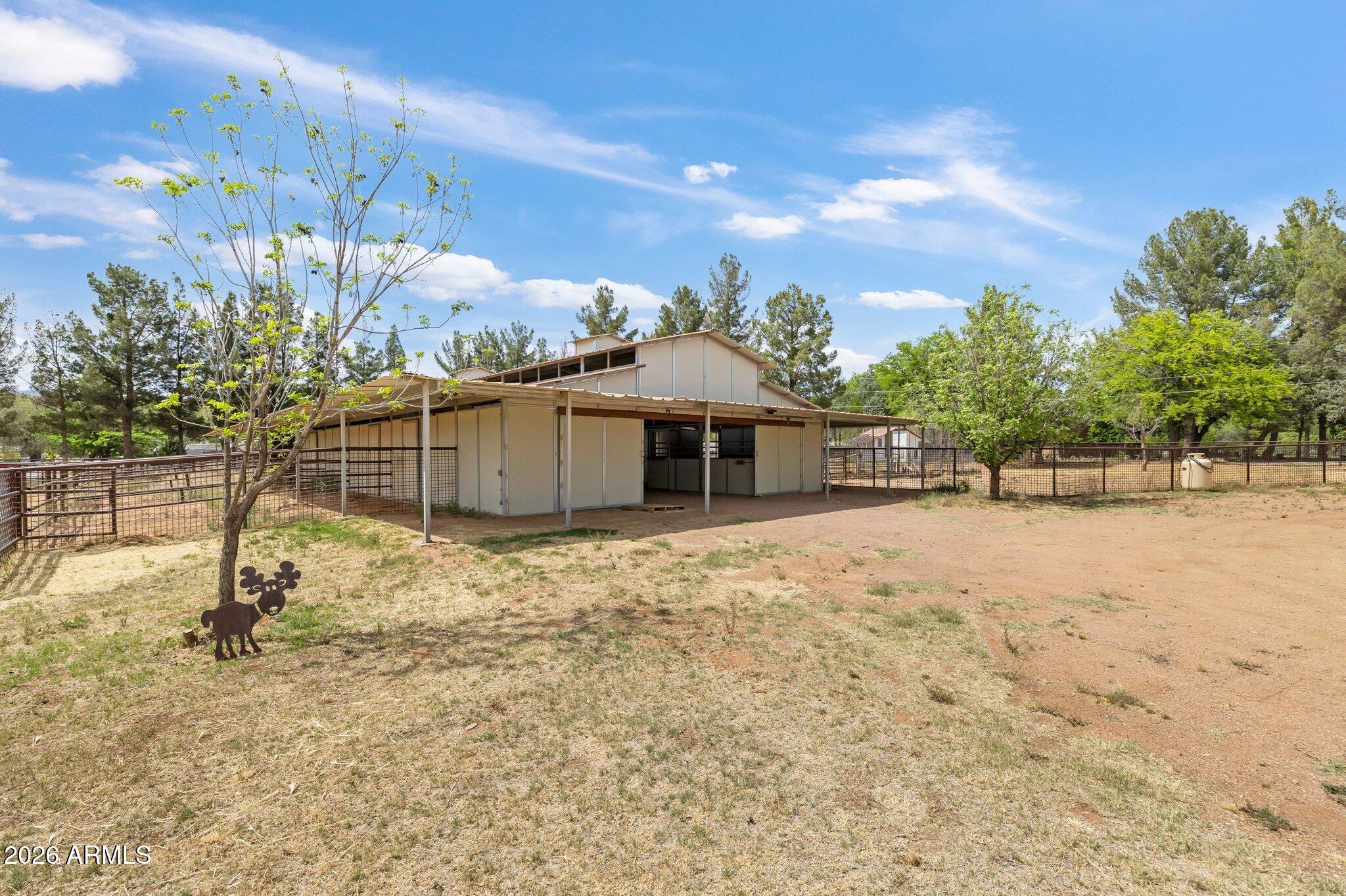 1440 South Loy Road Cornville, AZ 86325 - Photo 7 of 82 014_5e8a4515_428