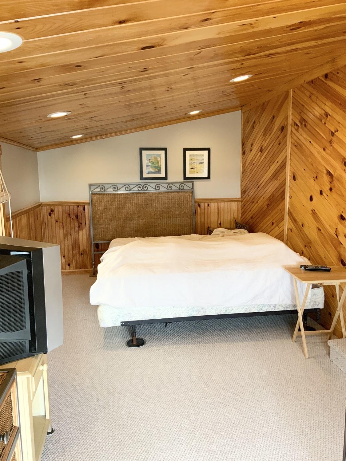 61 Middle Road Acton, ME 04001 - Photo 20 of 37 Boyle-18-Master