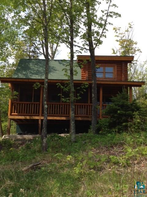 2618 Ridgeview Drive Two Harbors, MN 55616 - Photo 1 of 16 Gallery Image 1