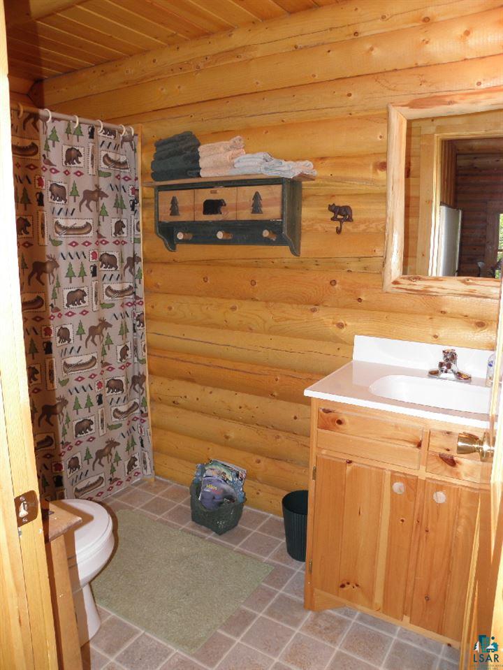 2618 Ridgeview Drive Two Harbors, MN 55616 - Photo 12 of 16 Gallery Image 12