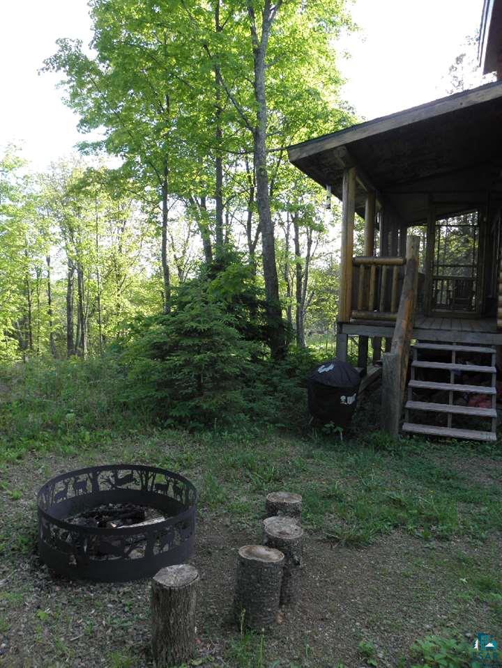 2618 Ridgeview Drive Two Harbors, MN 55616 - Photo 14 of 16 Gallery Image 14