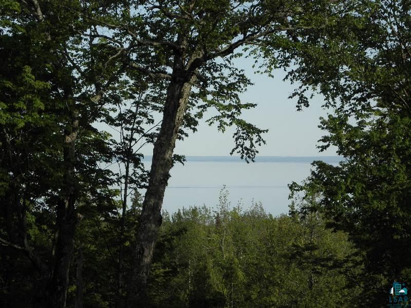 2618 Ridgeview Drive Two Harbors, MN 55616 - Photo 15 of 16 Gallery Image 15