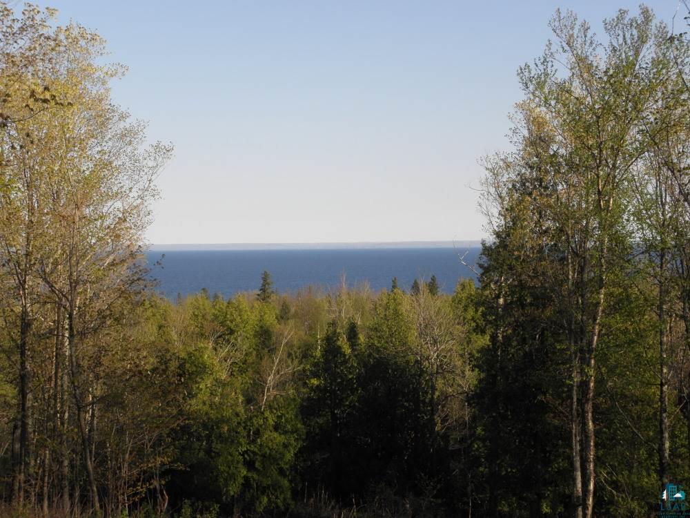 2618 Ridgeview Drive Two Harbors, MN 55616 - Photo 16 of 16 Gallery Image 16